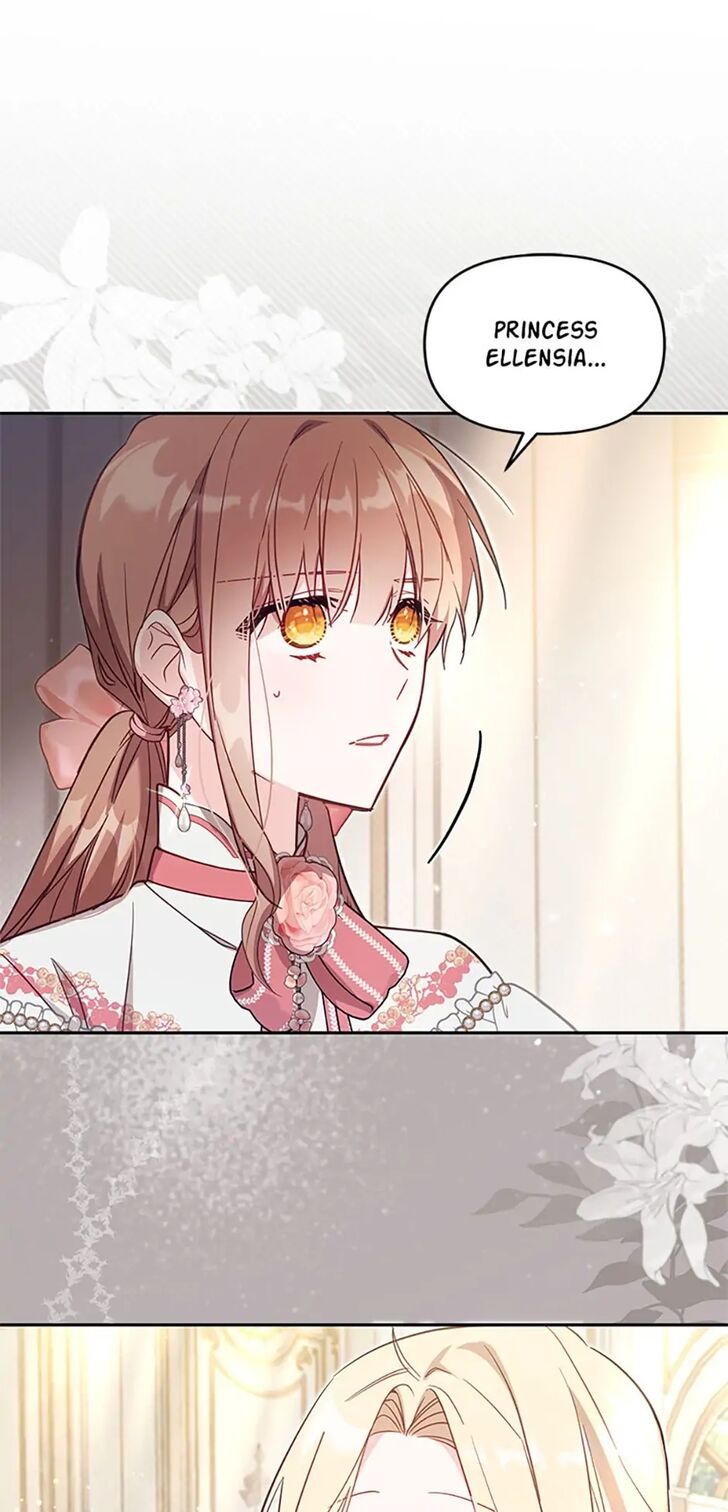 Read Philomel the Fake EN Manga Online