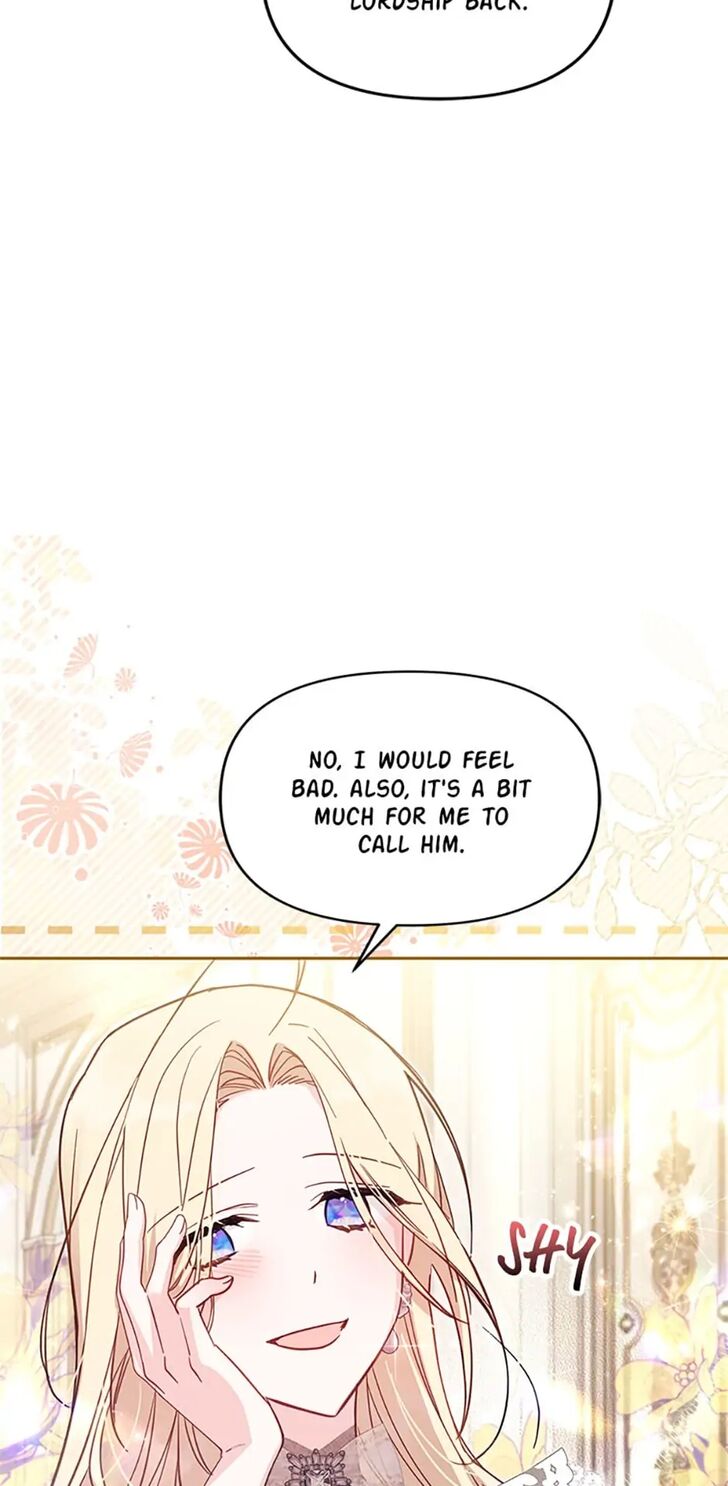 Read Philomel the Fake EN Manga Online