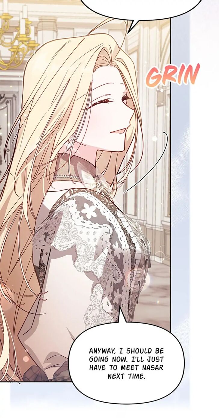 Read Philomel the Fake EN Manga Online