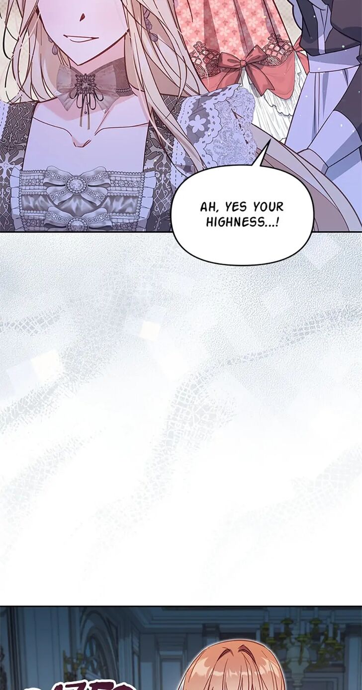 Read Philomel the Fake EN Manga Online