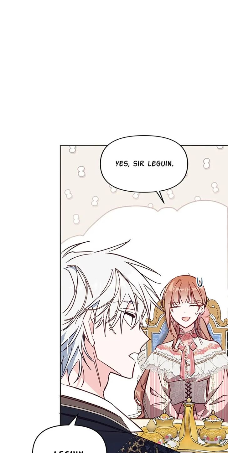 Read Philomel the Fake EN Manga Online