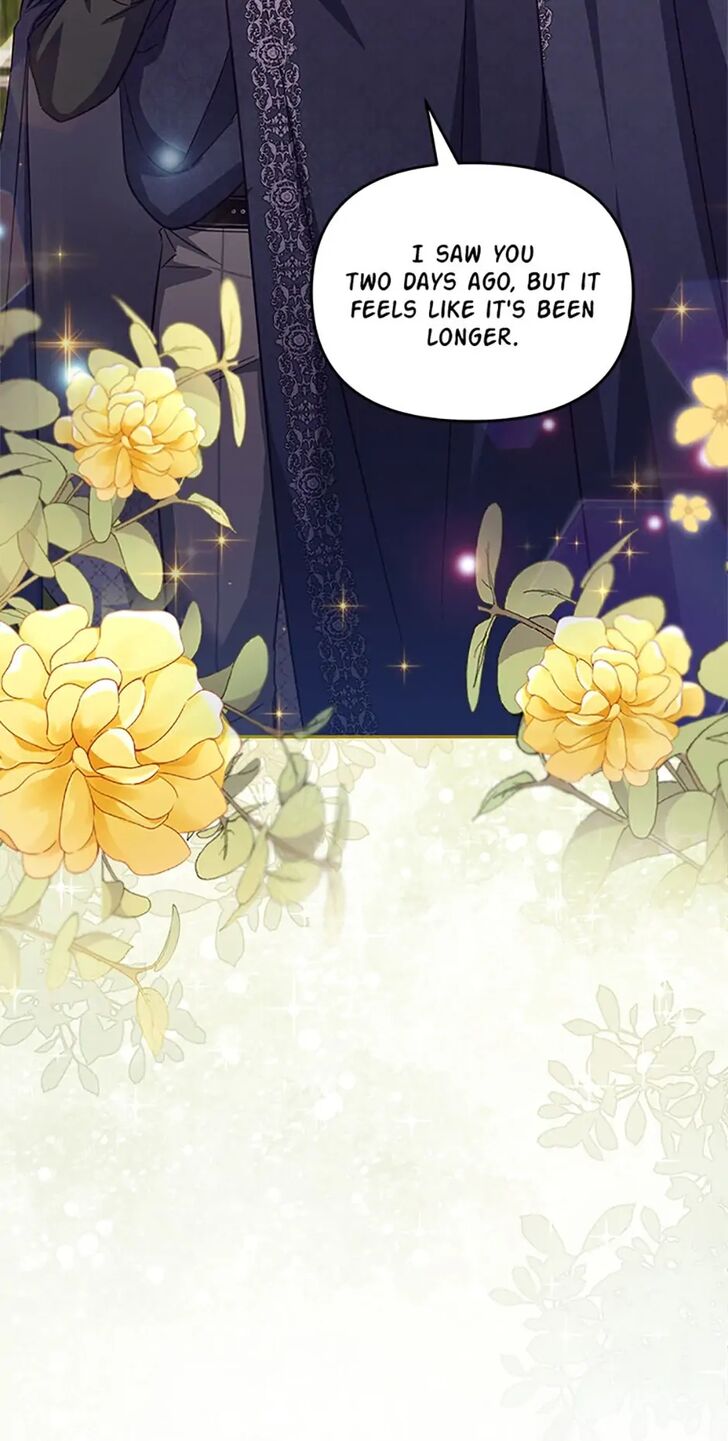 Read Philomel the Fake EN Manga Online