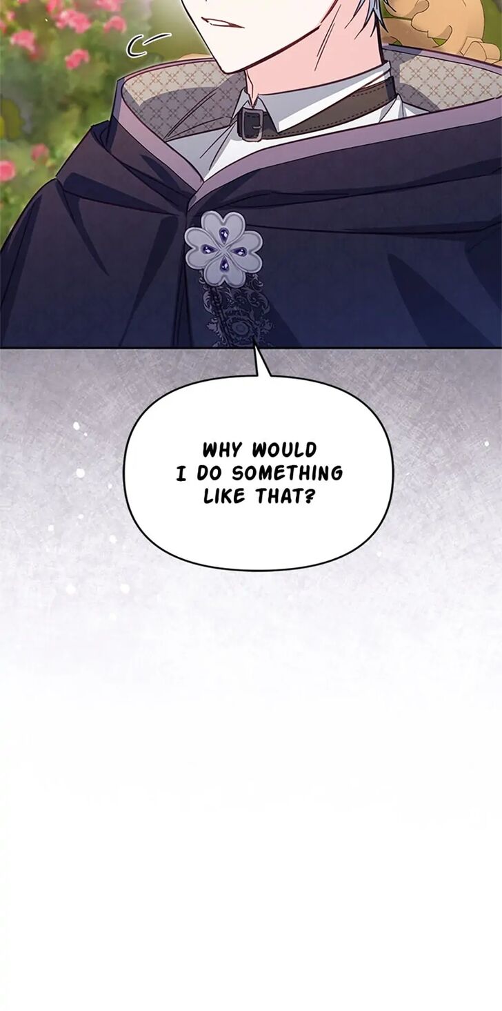Read Philomel the Fake EN Manga Online