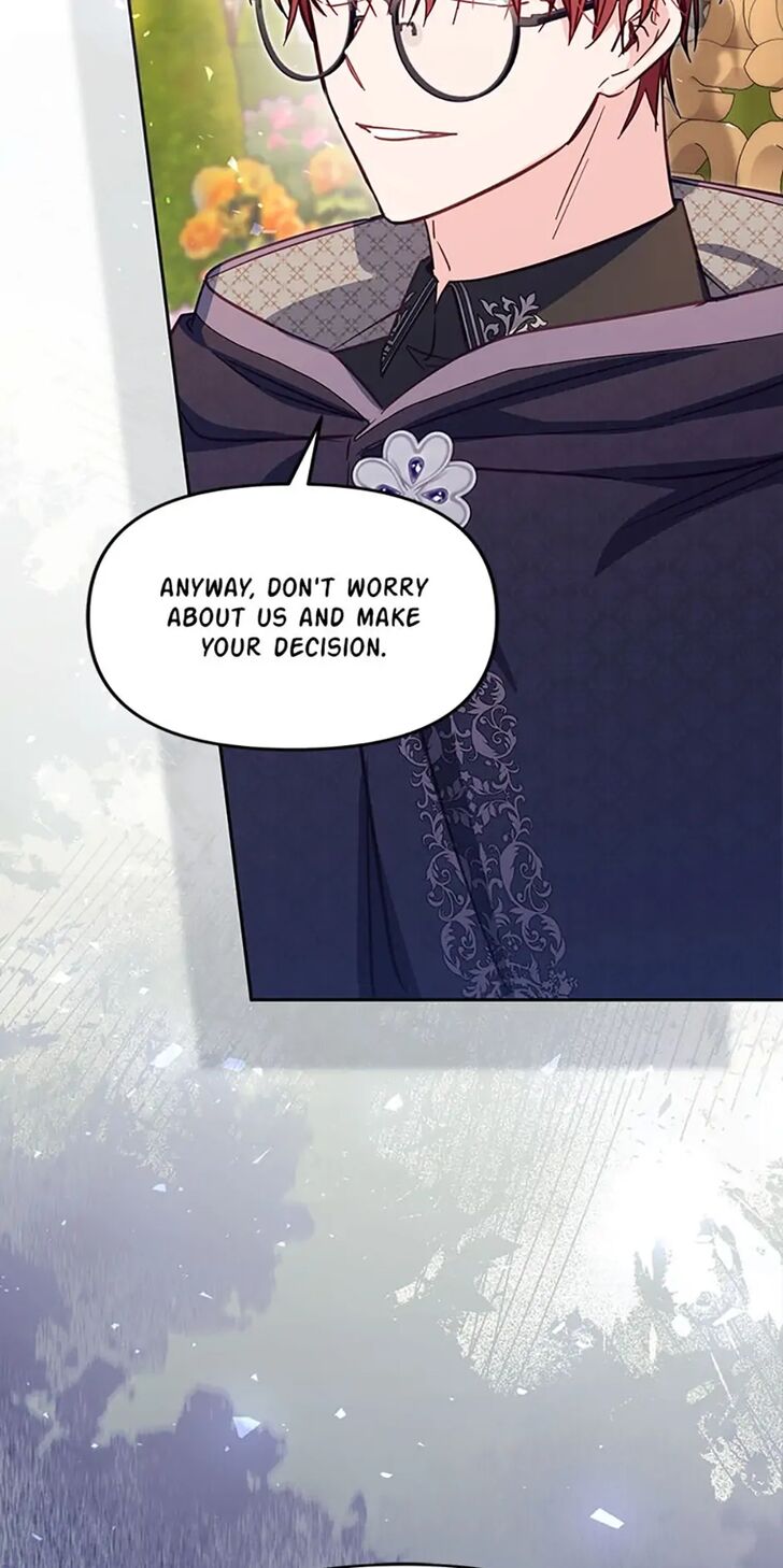Read Philomel the Fake EN Manga Online