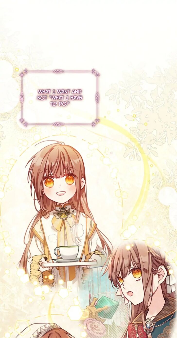 Read Philomel the Fake EN Manga Online