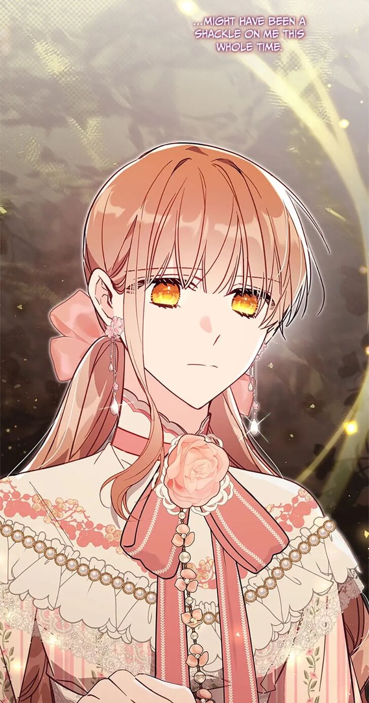 Read Philomel the Fake EN Manga Online