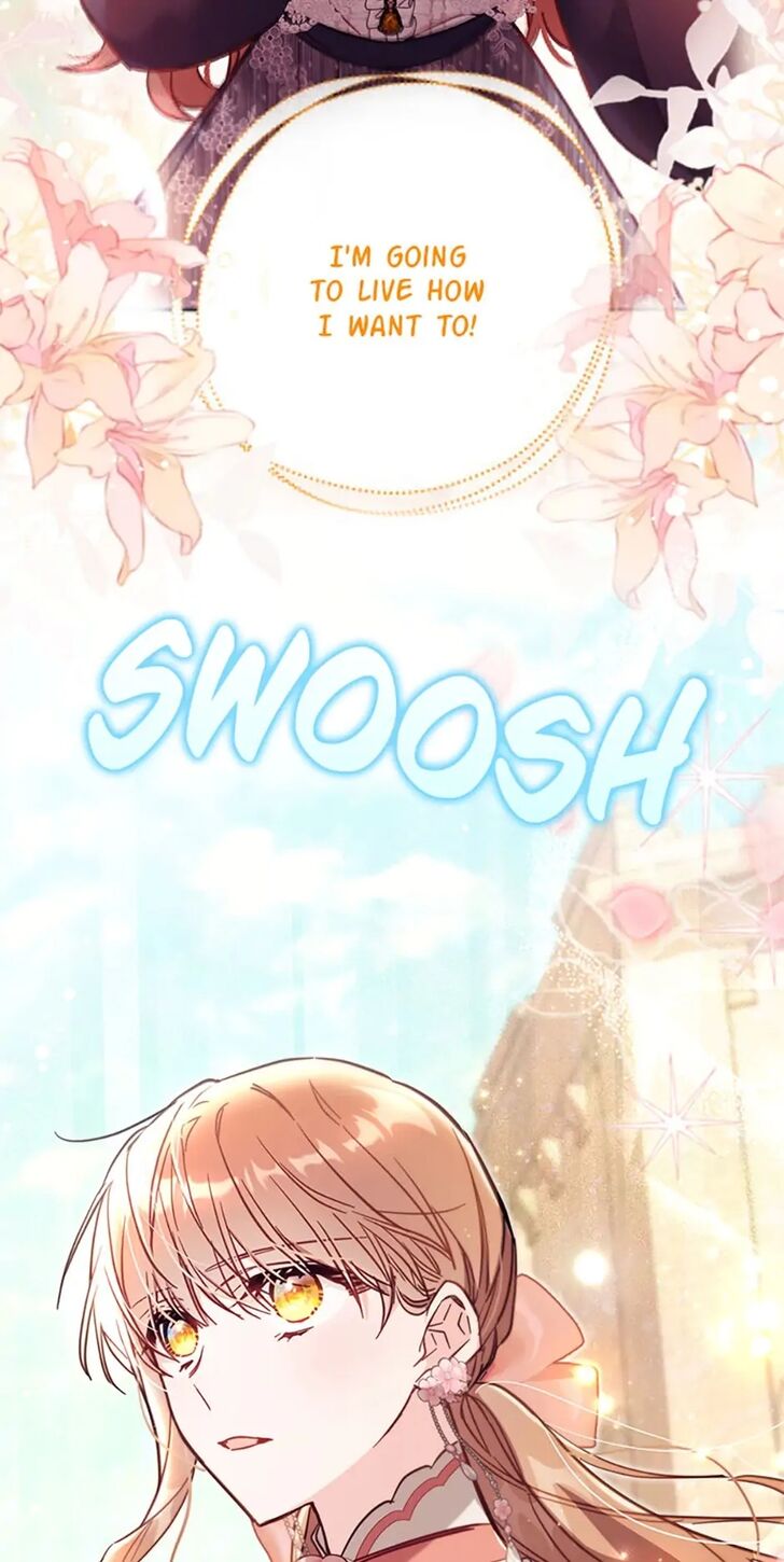 Read Philomel the Fake EN Manga Online