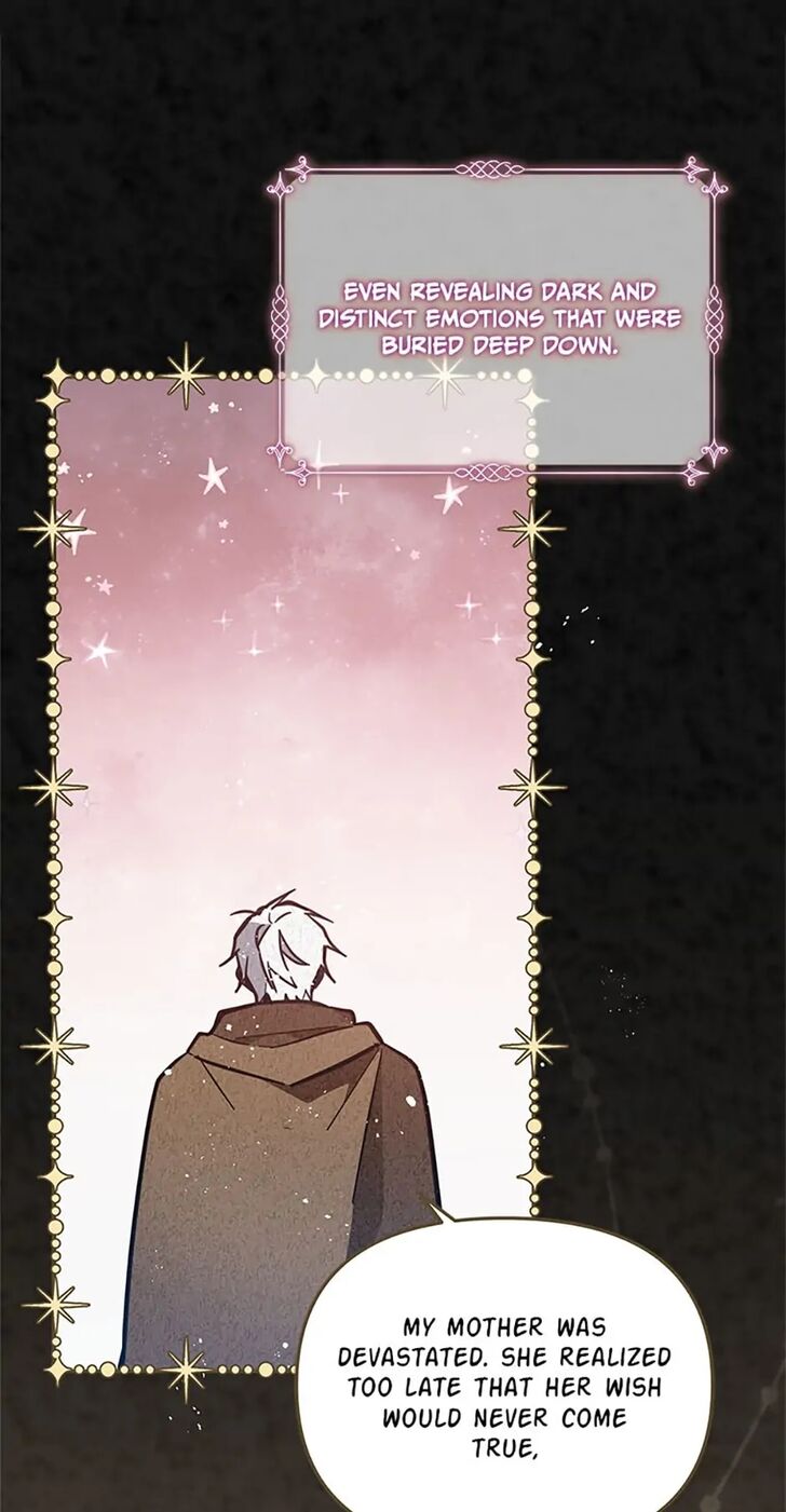 Read Philomel the Fake EN Manga Online