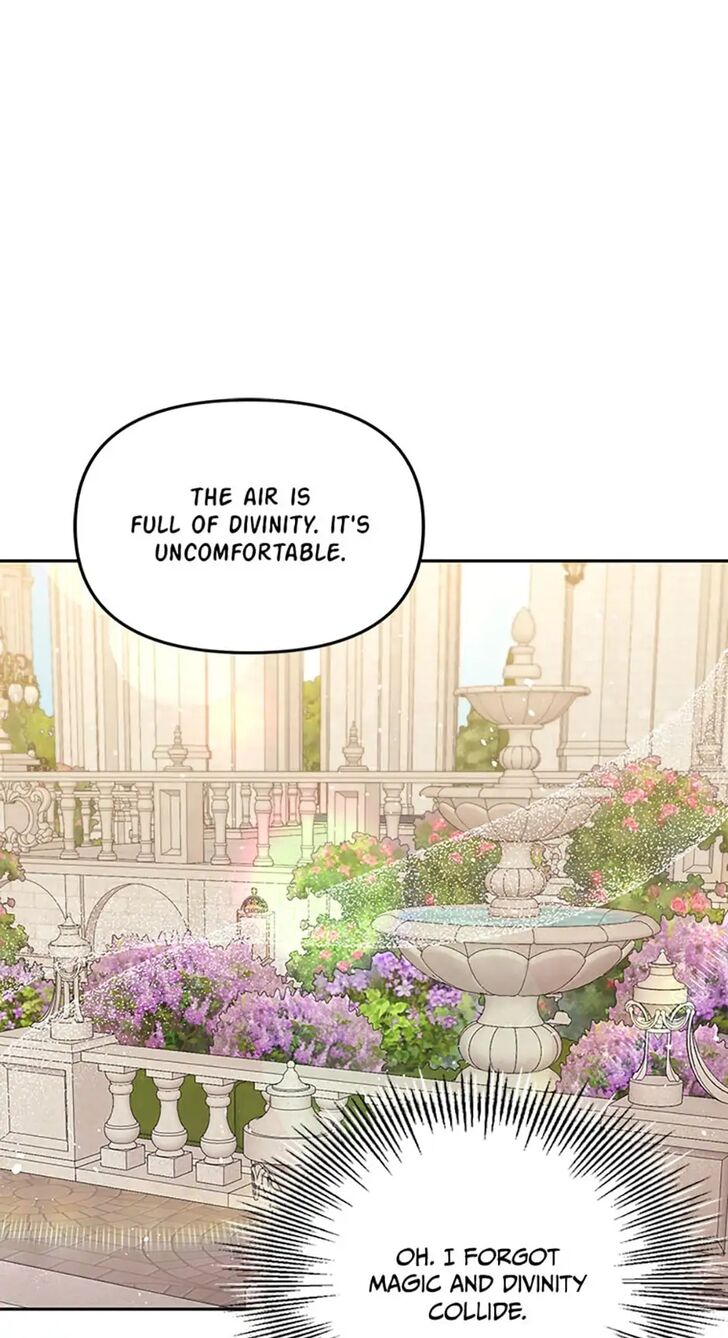 Read Philomel the Fake EN Manga Online