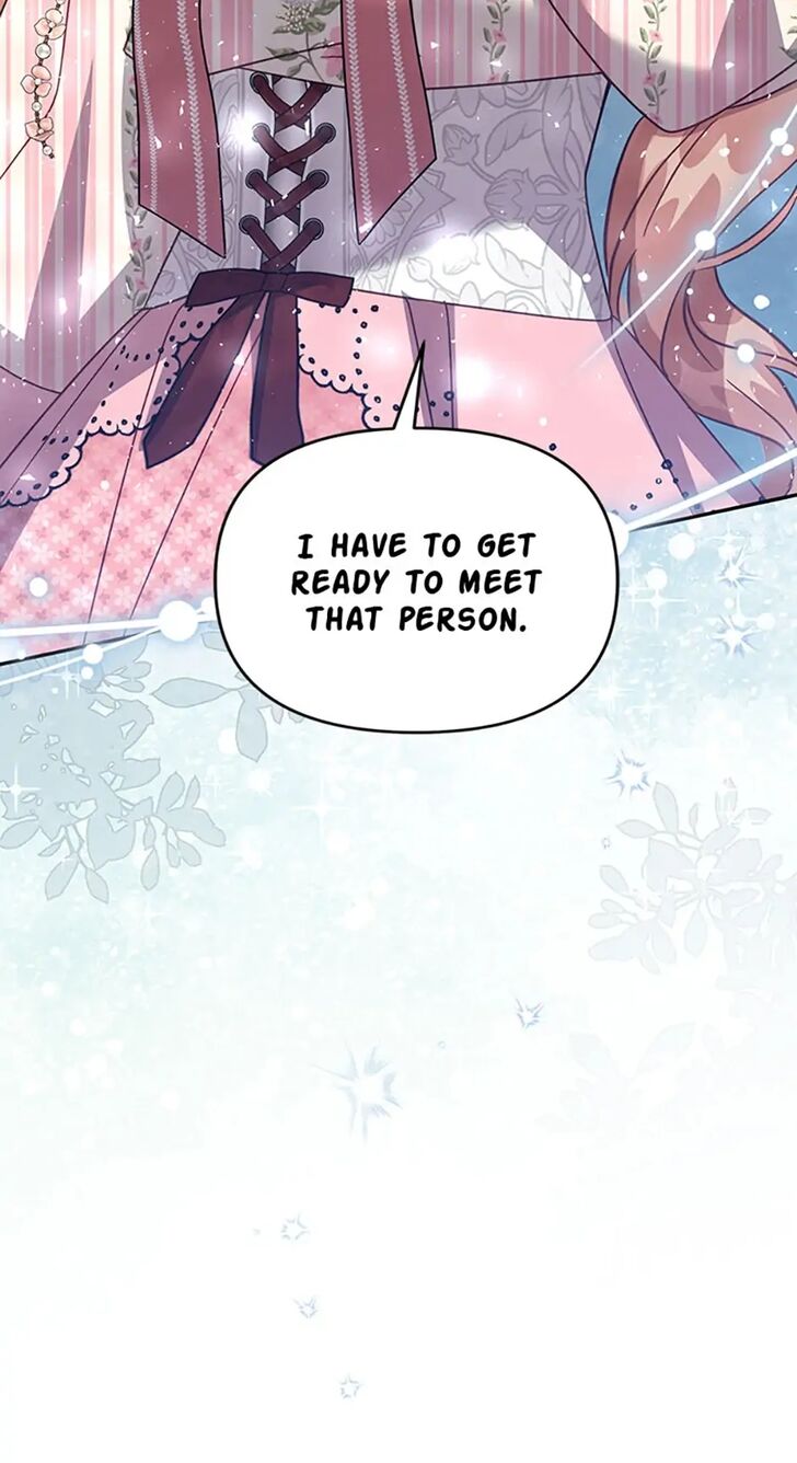 Read Philomel the Fake EN Manga Online