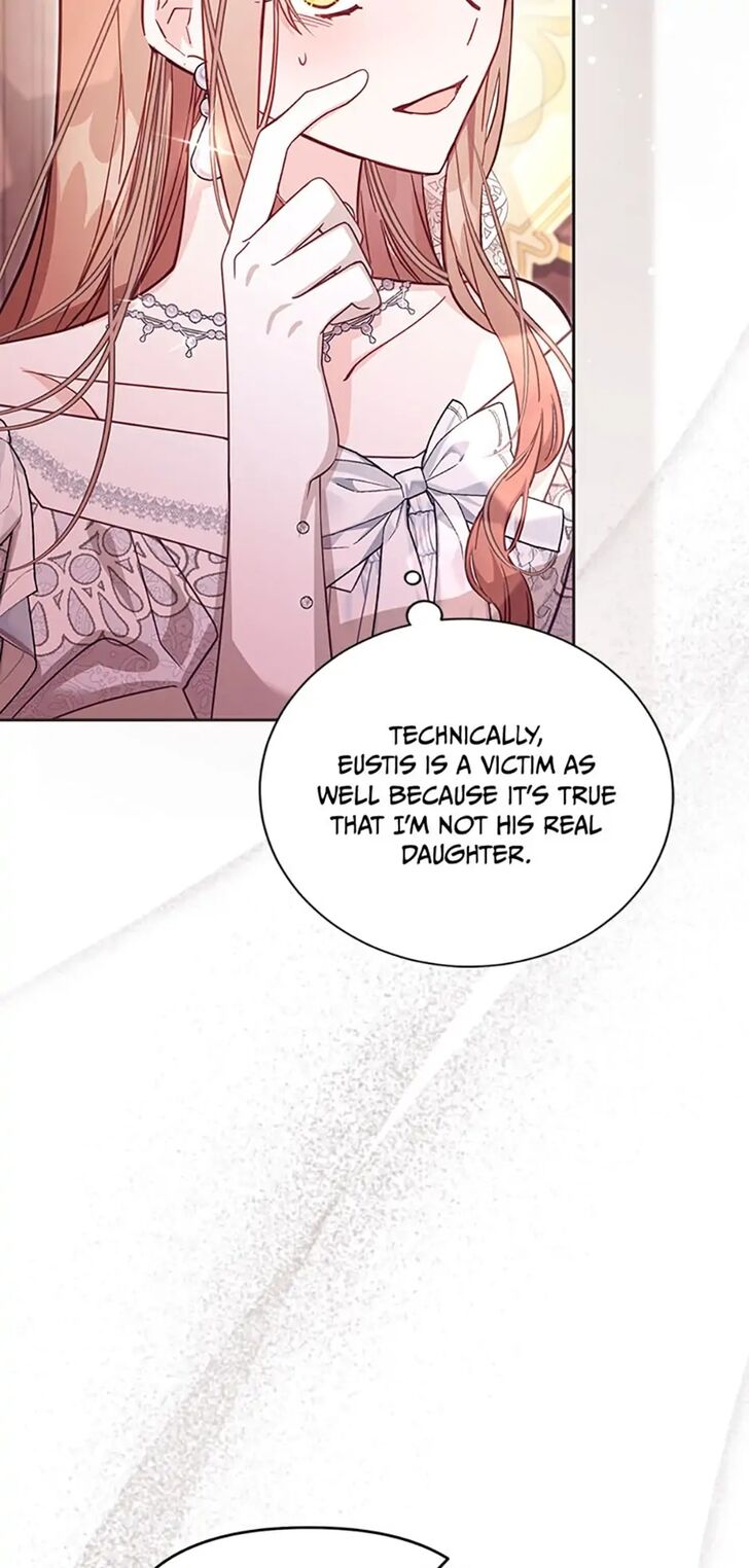 Read Philomel the Fake EN Manga Online