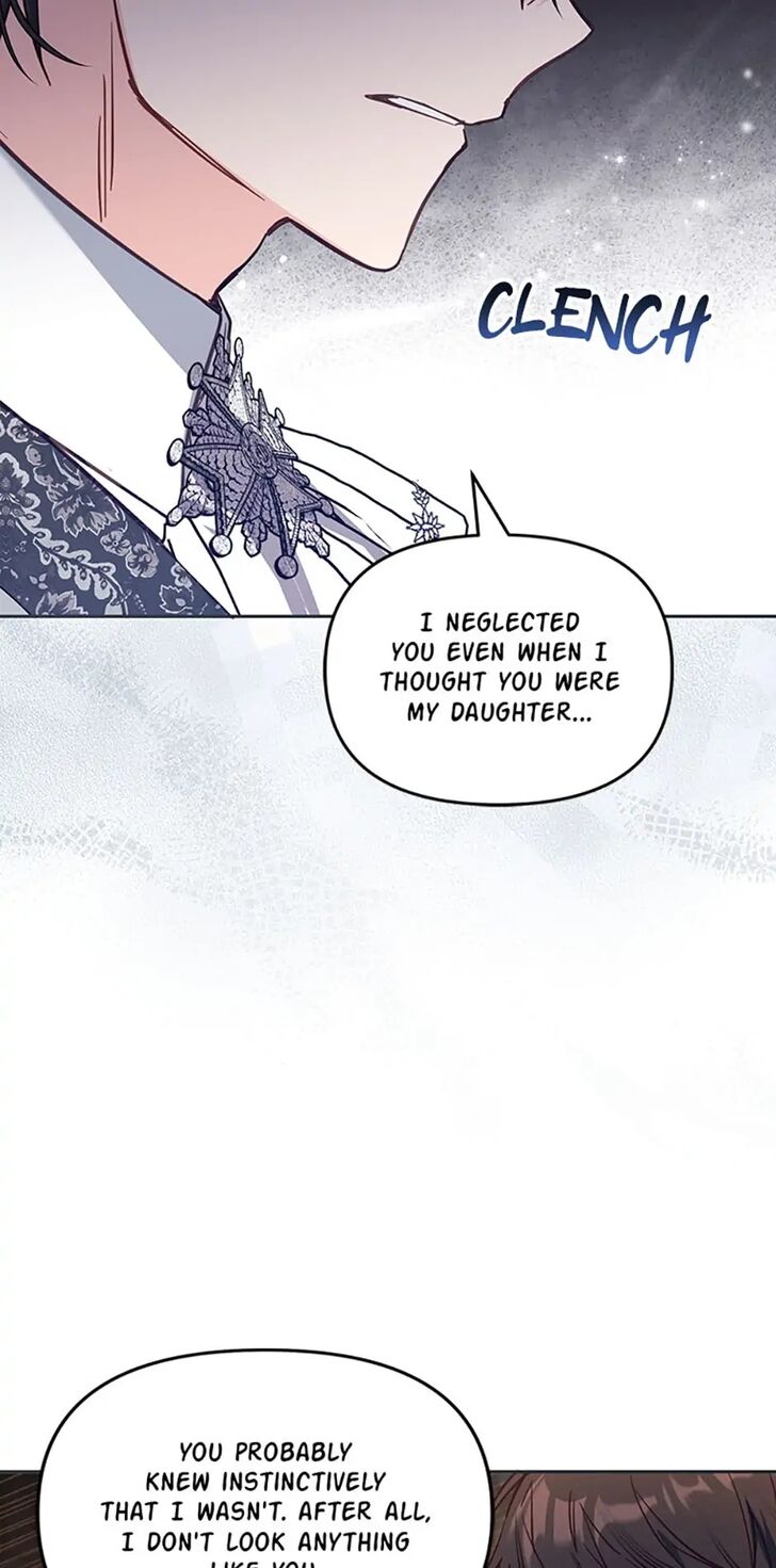 Read Philomel the Fake EN Manga Online