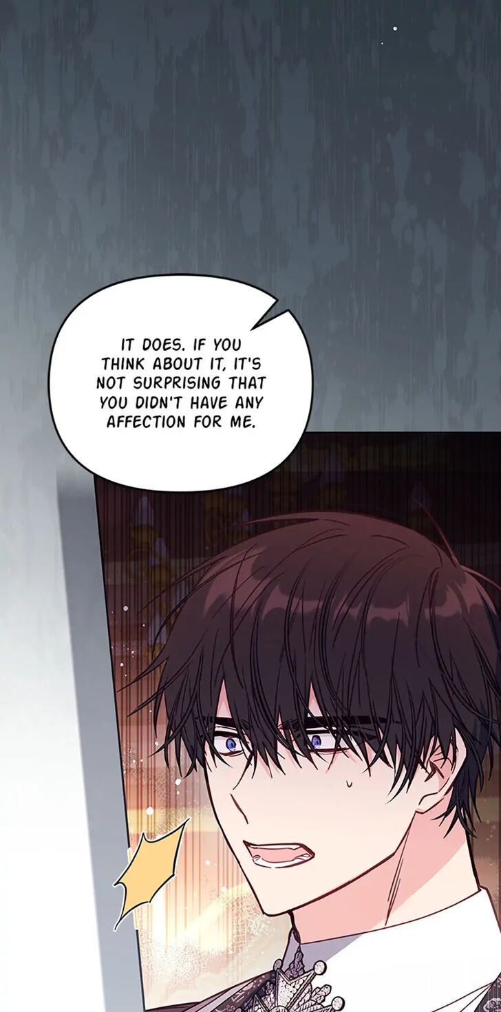 Read Philomel the Fake EN Manga Online