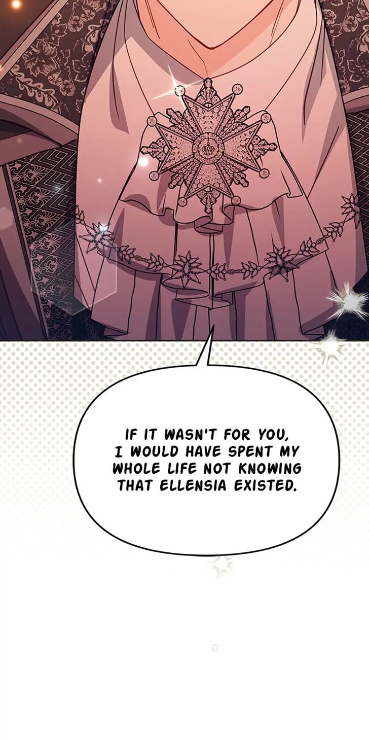 Read Philomel the Fake EN Manga Online