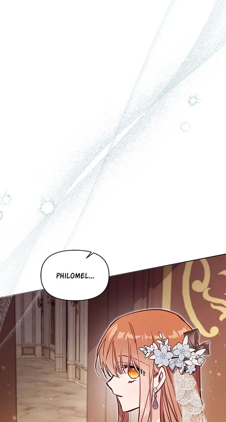 Read Philomel the Fake EN Manga Online