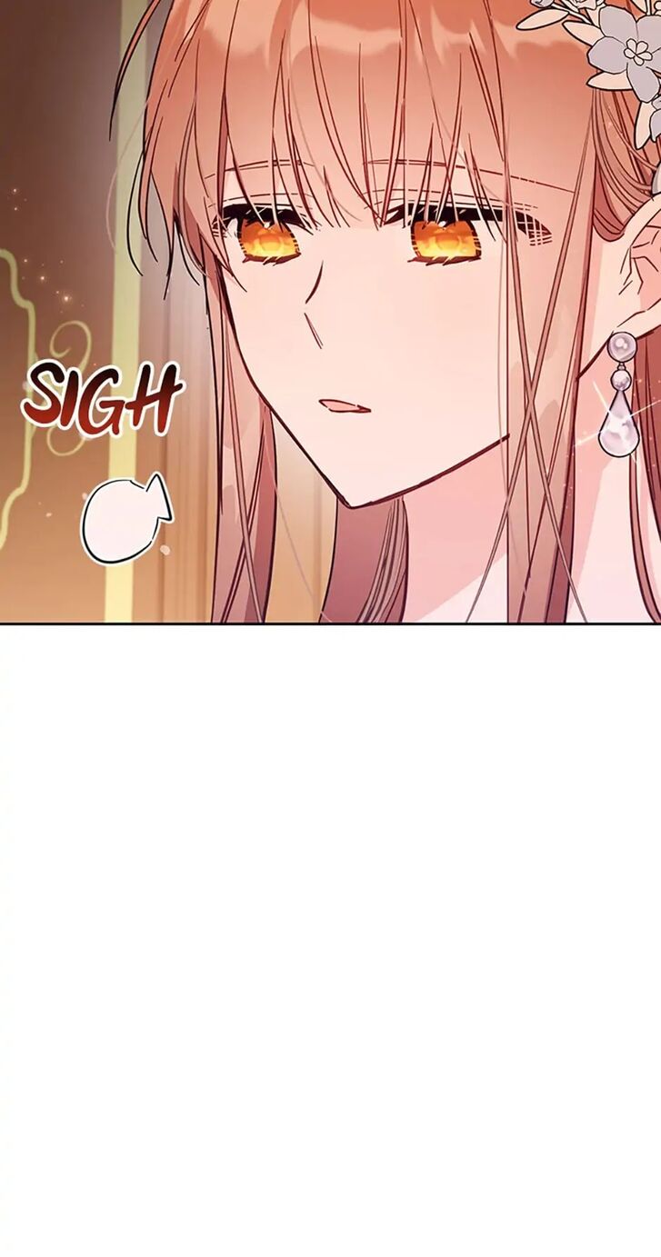 Read Philomel the Fake EN Manga Online