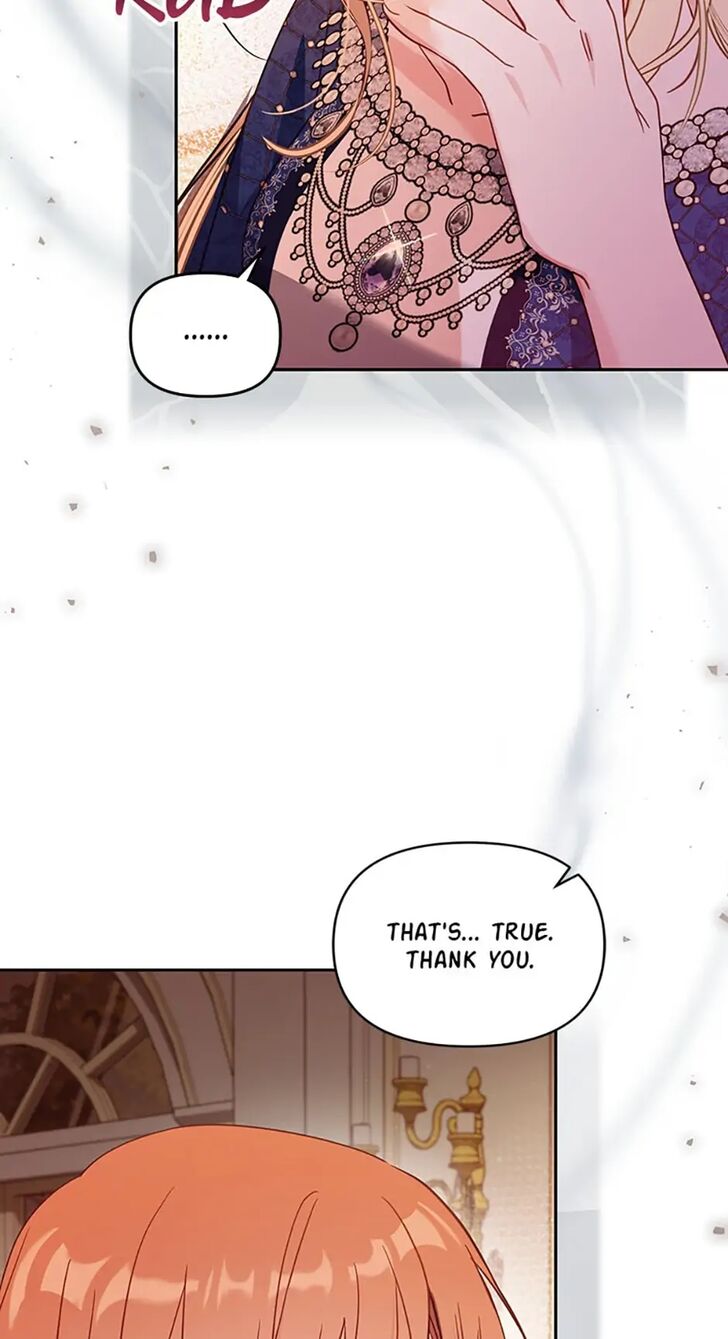 Read Philomel the Fake EN Manga Online