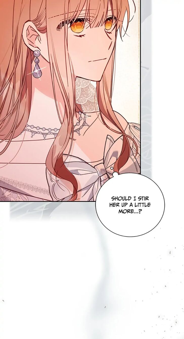 Read Philomel the Fake EN Manga Online