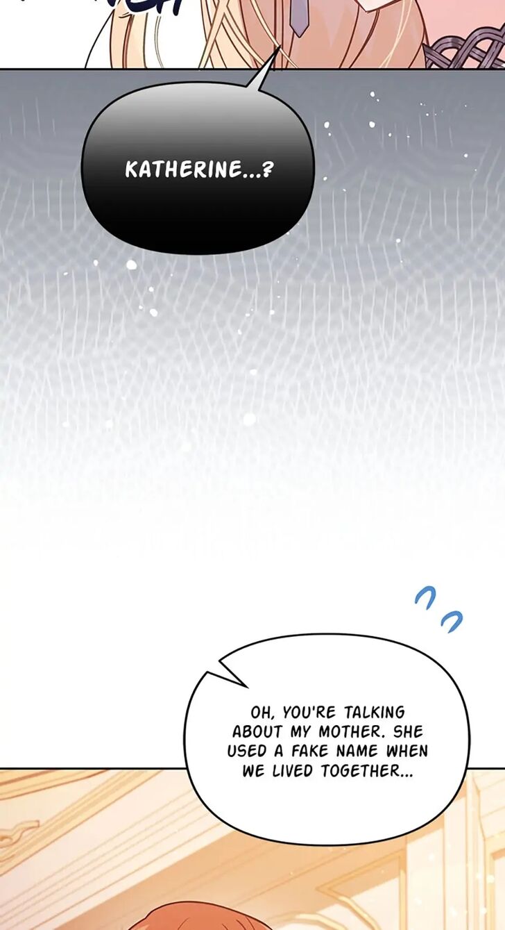 Read Philomel the Fake EN Manga Online