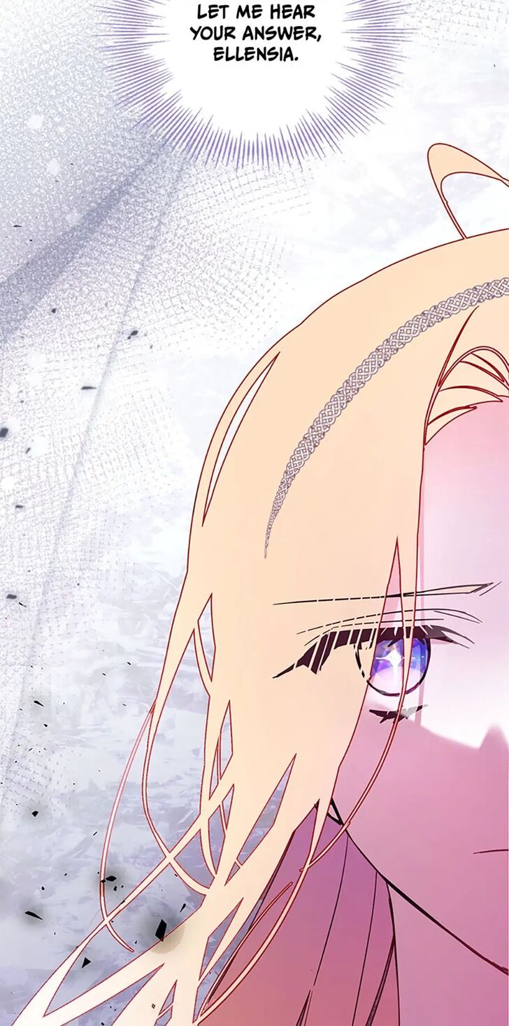 Read Philomel the Fake EN Manga Online