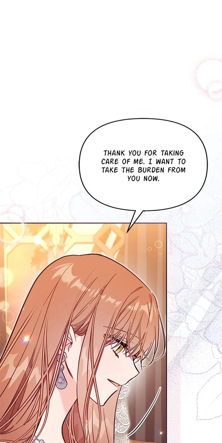 Read Philomel the Fake EN Manga Online