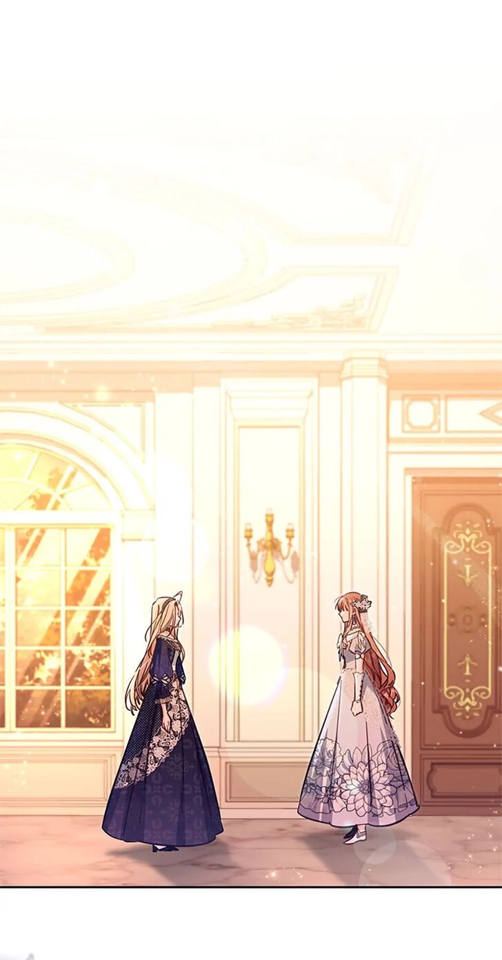 Read Philomel the Fake EN Manga Online