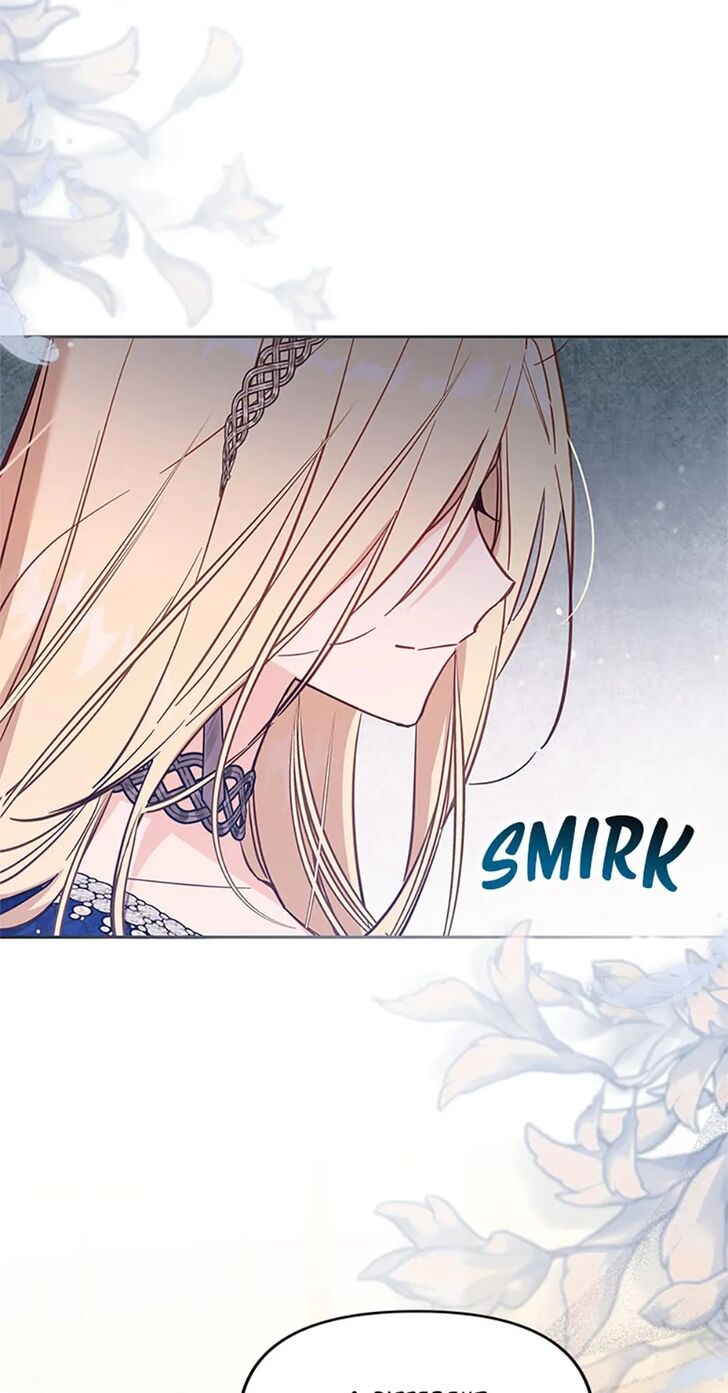 Read Philomel the Fake EN Manga Online