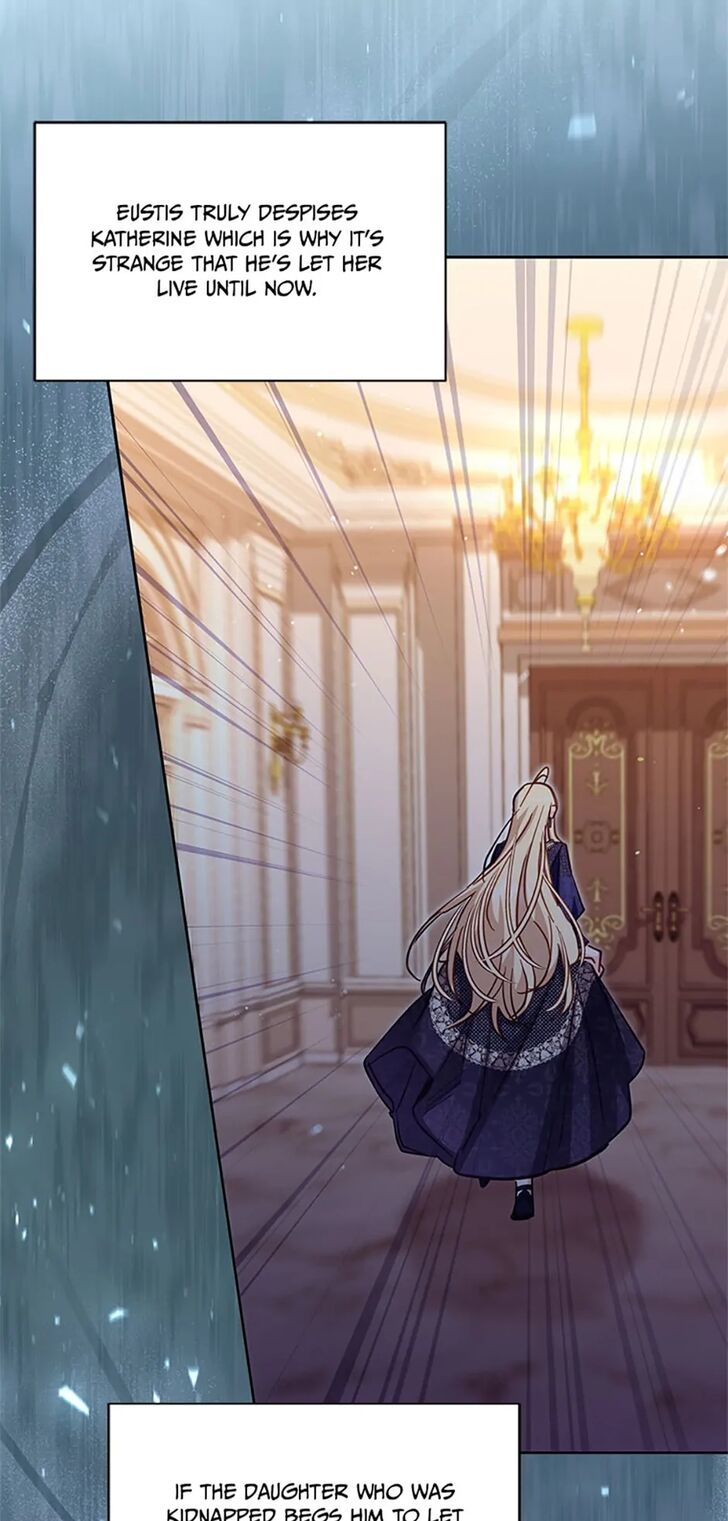 Read Philomel the Fake EN Manga Online