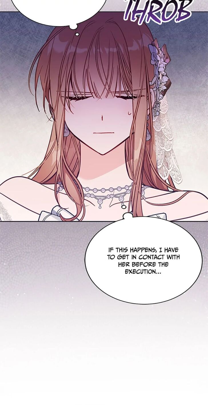 Read Philomel the Fake EN Manga Online
