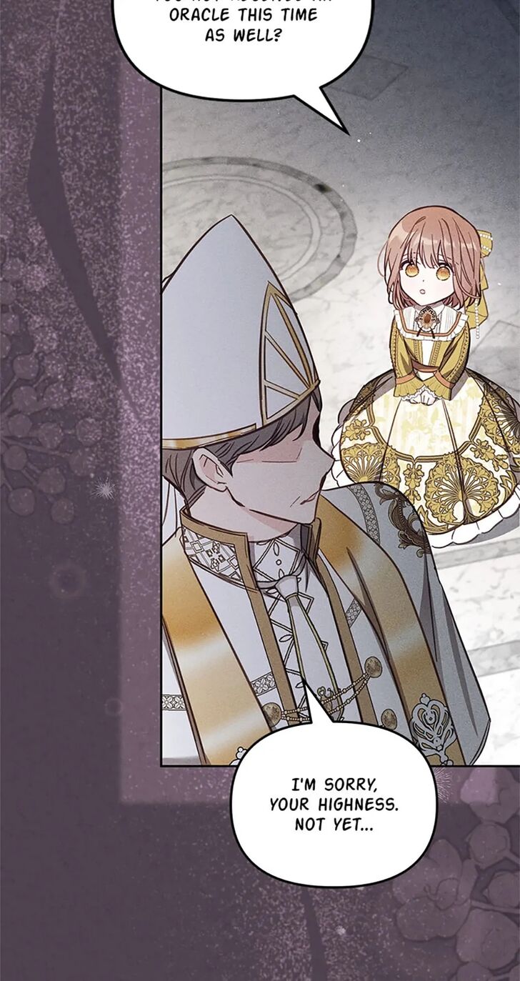 Read Philomel the Fake EN Manga Online
