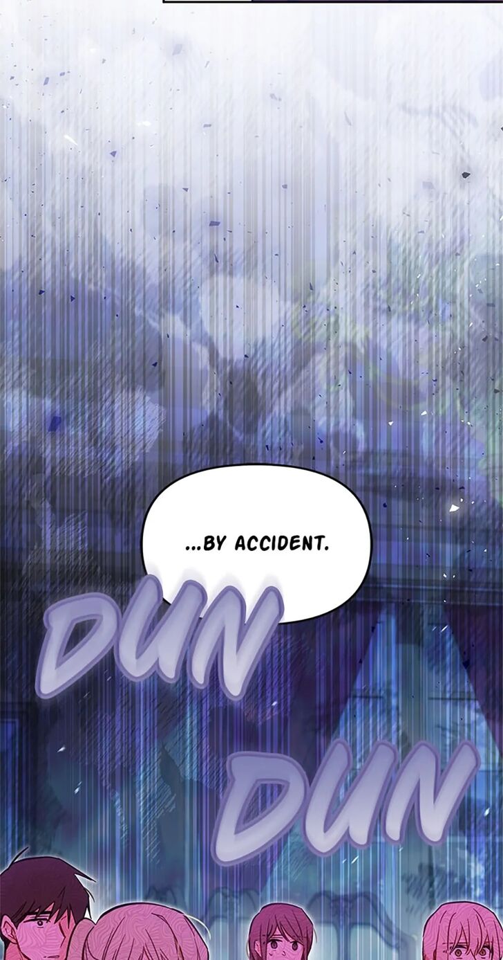 Read Philomel the Fake EN Manga Online