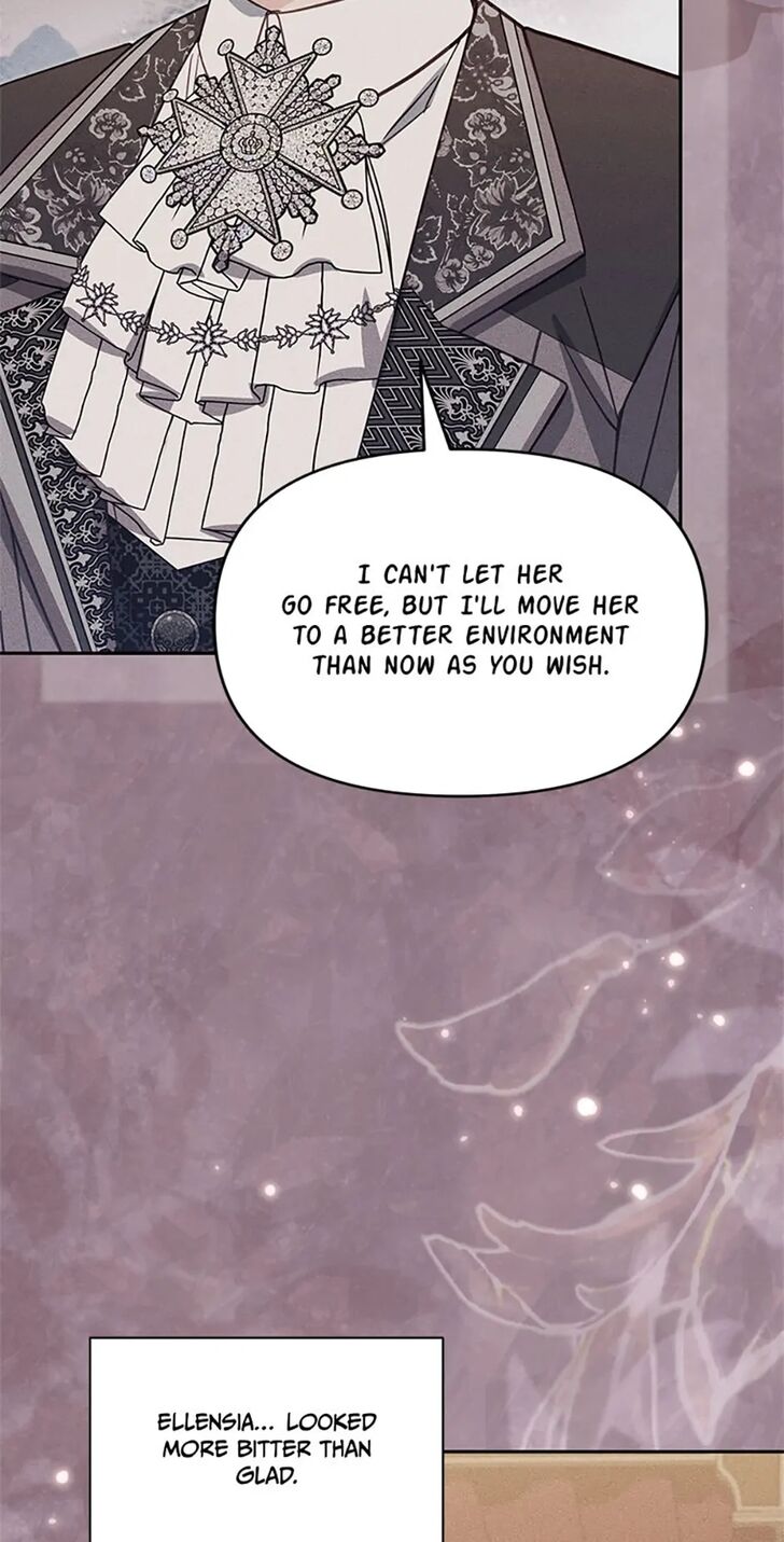 Read Philomel the Fake EN Manga Online