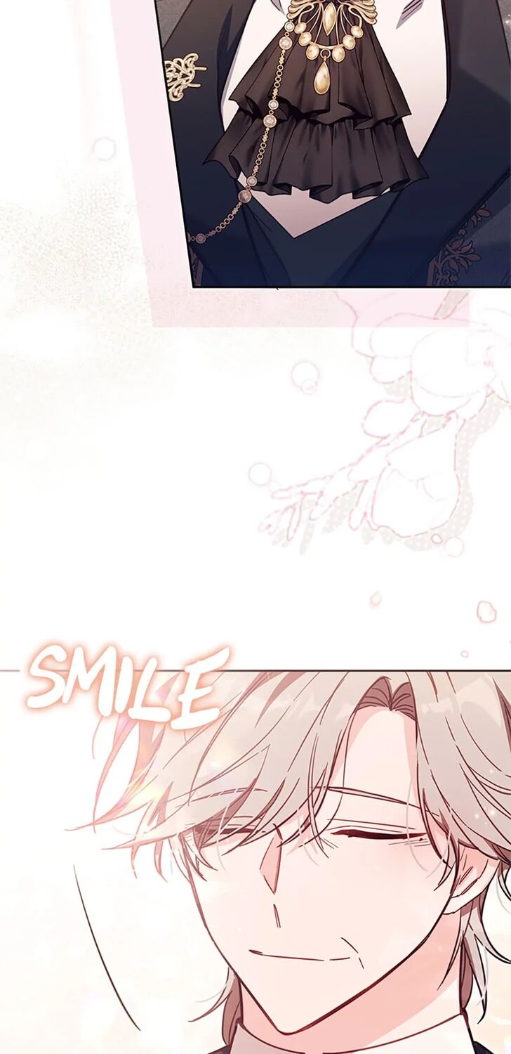 Read Philomel the Fake EN Manga Online