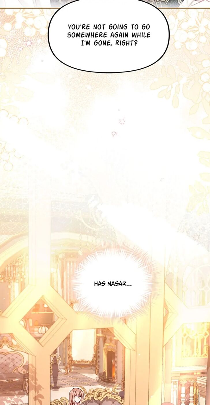 Read Philomel the Fake EN Manga Online