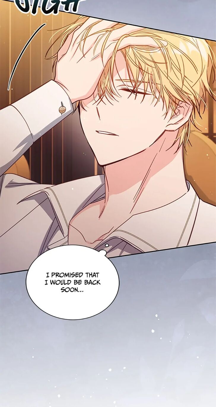Read Philomel the Fake EN Manga Online