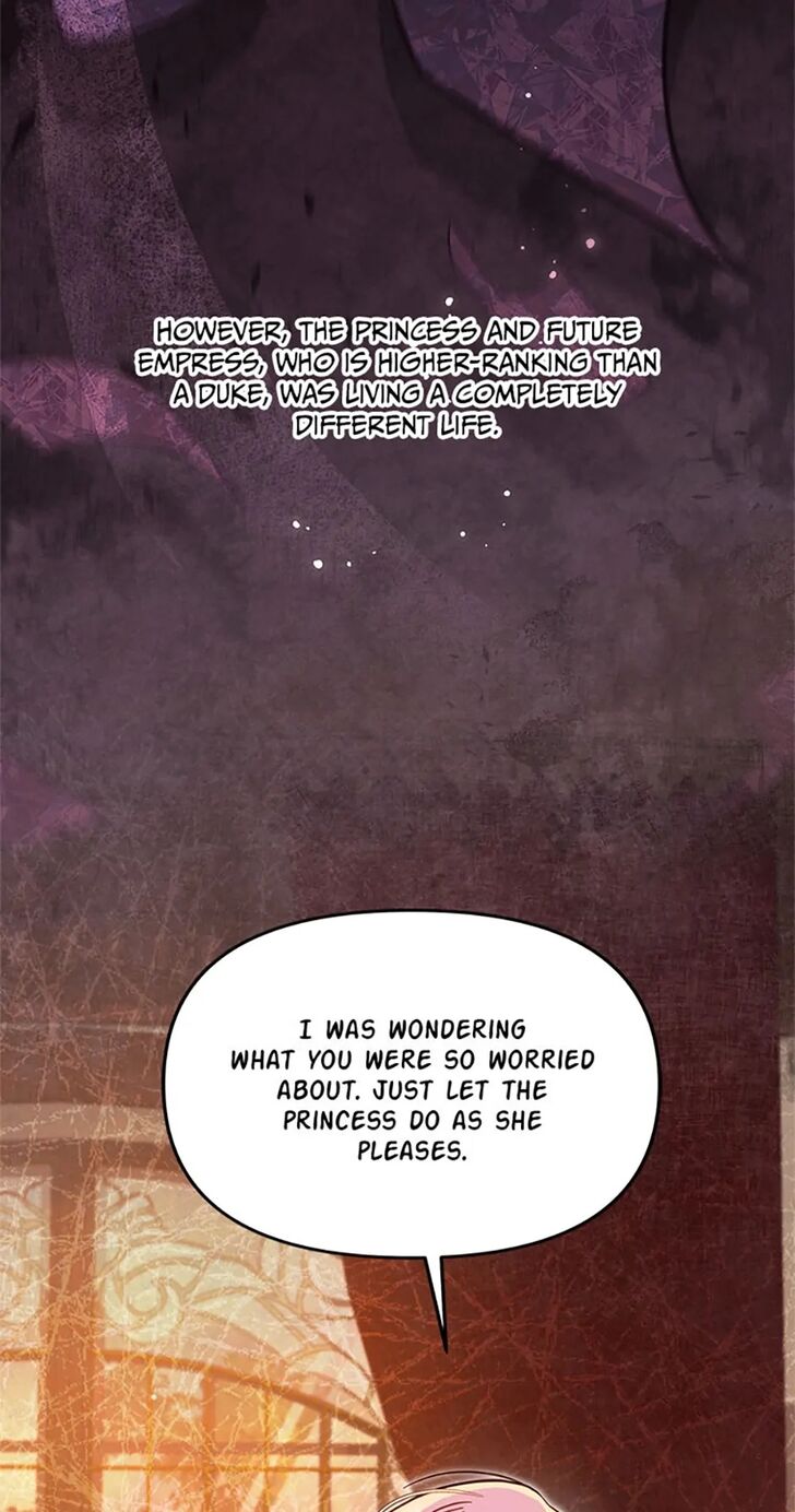 Read Philomel the Fake EN Manga Online