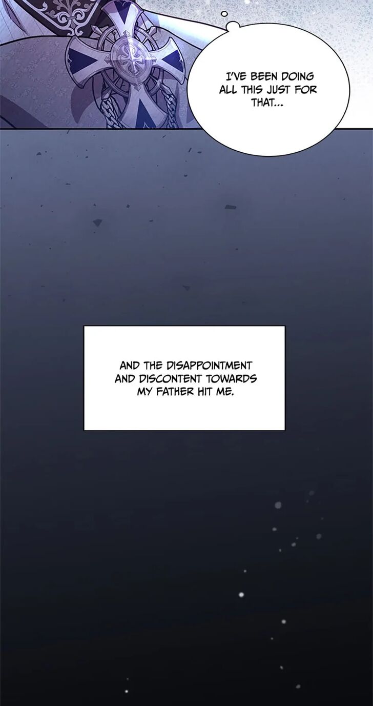 Read Philomel the Fake EN Manga Online