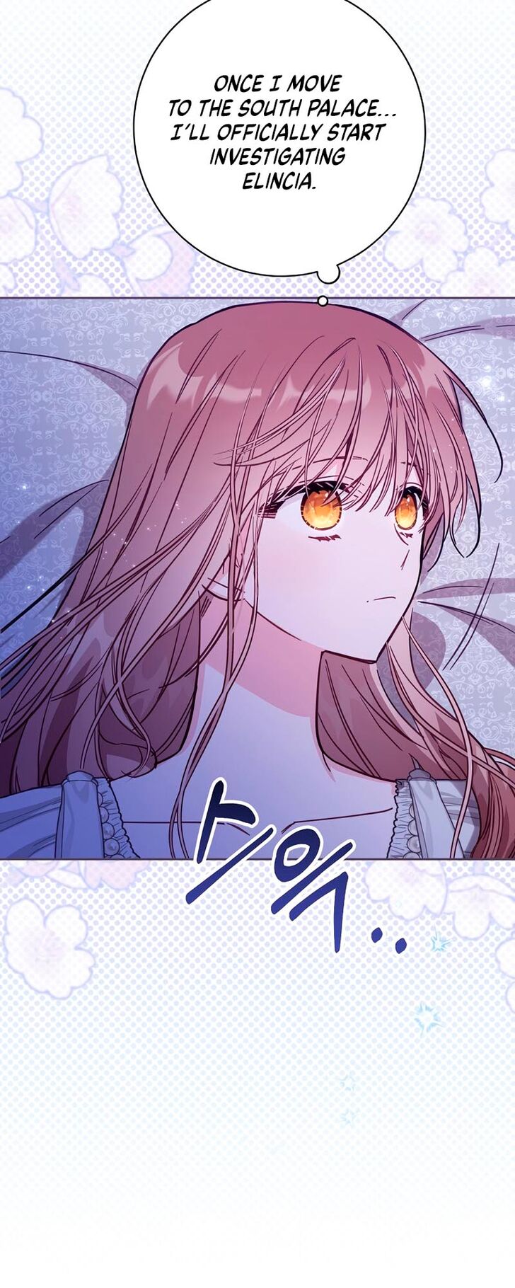 Read Philomel the Fake EN Manga Online