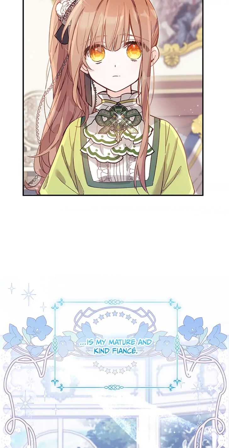 Read Philomel the Fake EN Manga Online