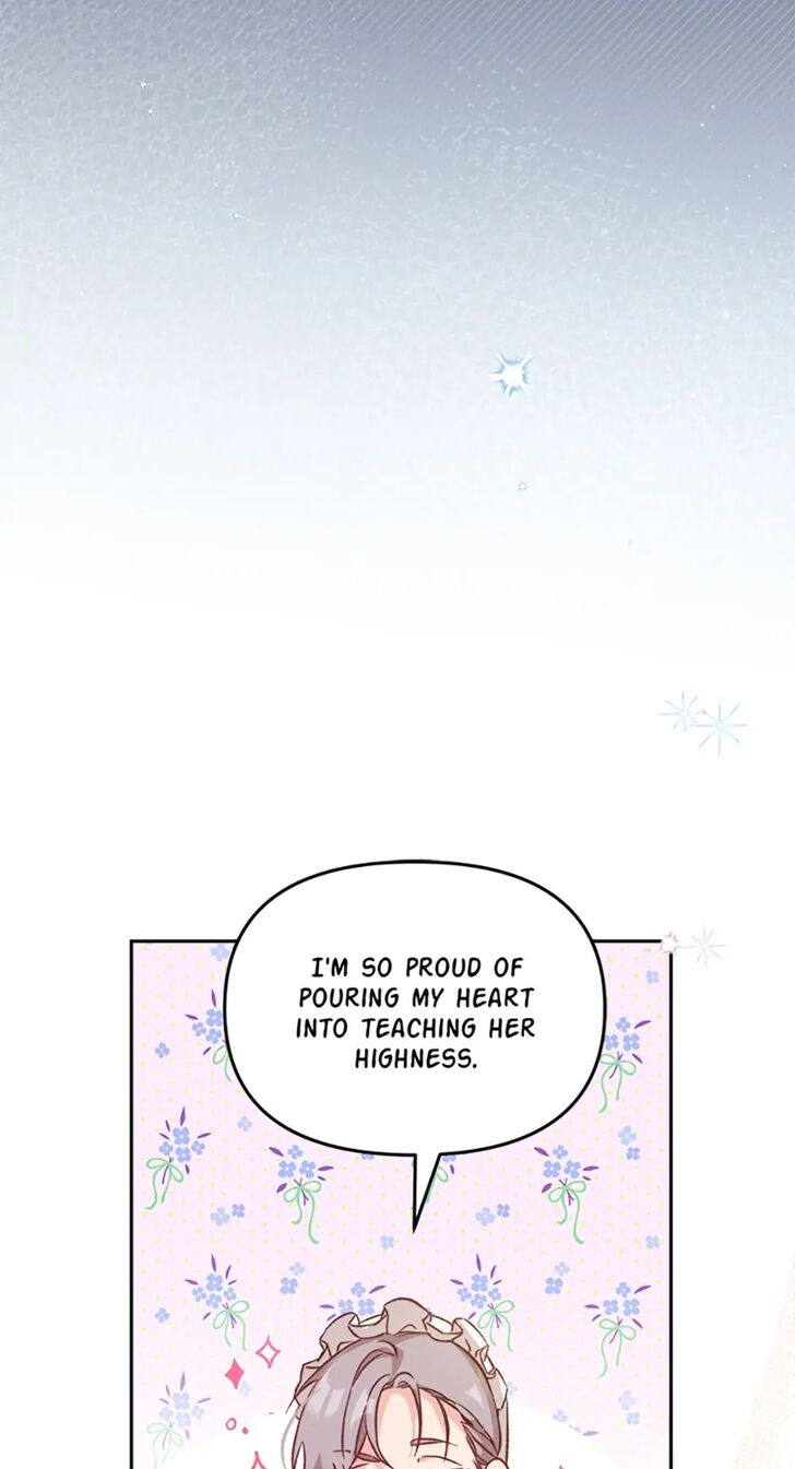 Read Philomel the Fake EN Manga Online