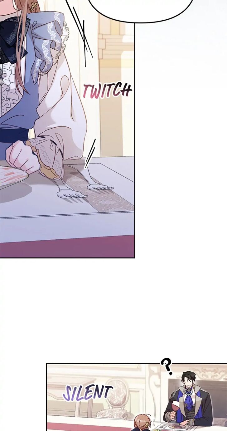 Read Philomel the Fake EN Manga Online