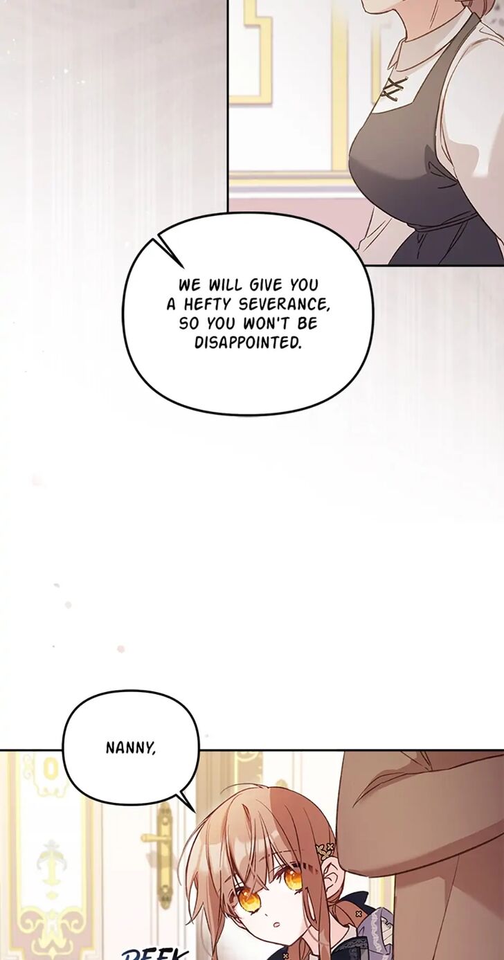 Read Philomel the Fake EN Manga Online