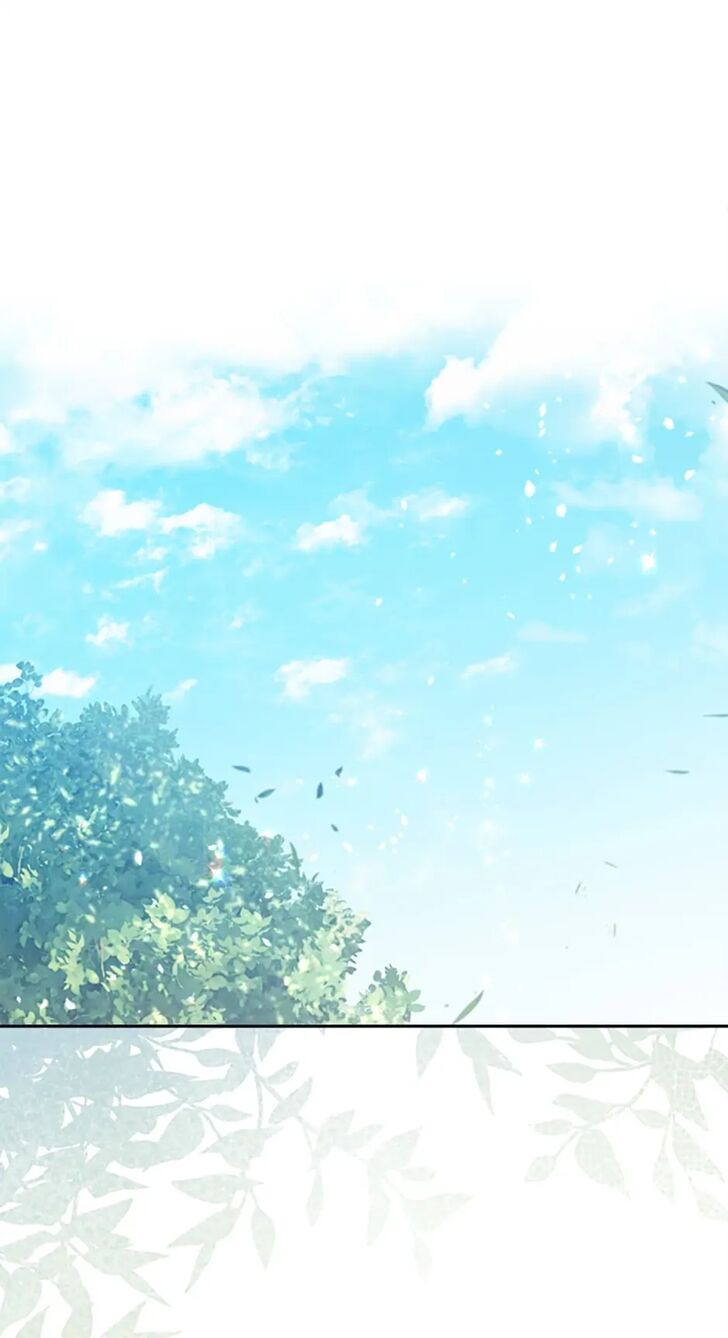Read Philomel the Fake EN Manga Online