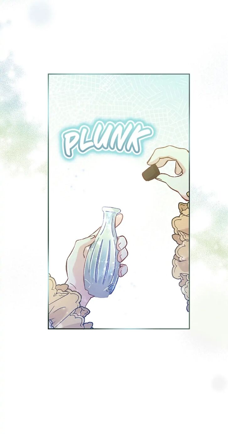 Read Philomel the Fake EN Manga Online