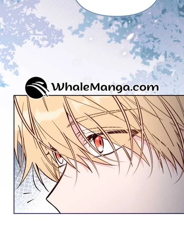 Read Philomel the Fake EN Manga Online