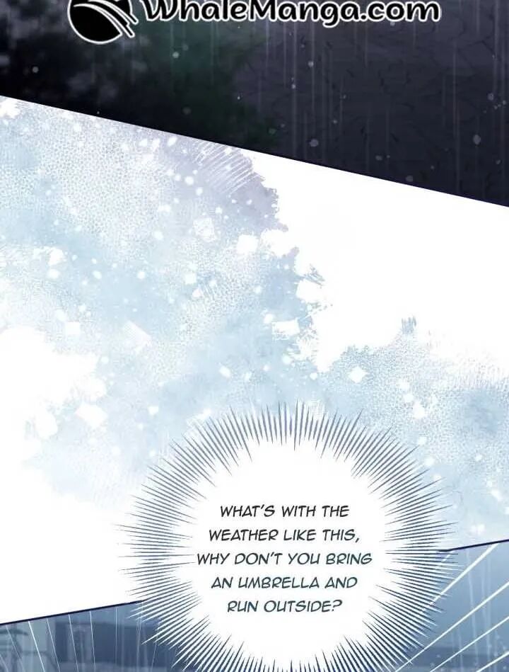 Read Philomel the Fake EN Manga Online