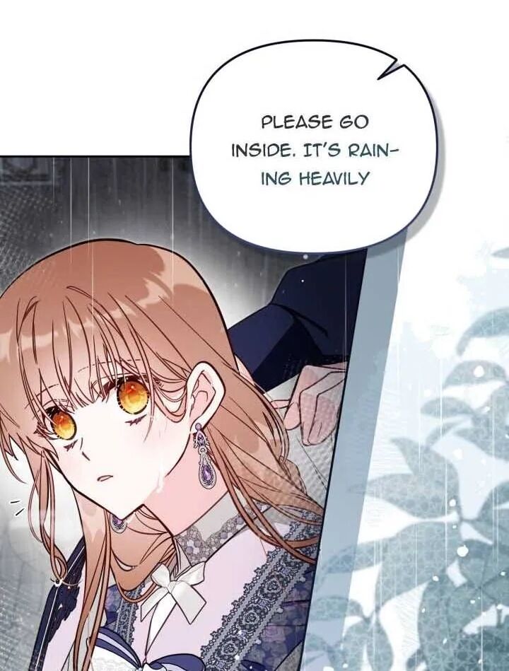 Read Philomel the Fake EN Manga Online