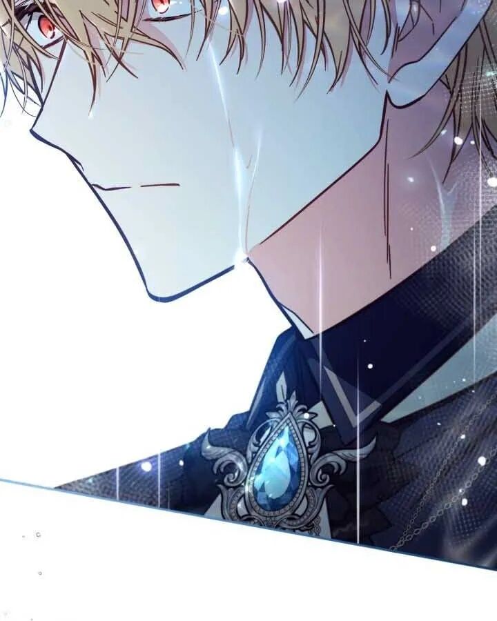 Read Philomel the Fake EN Manga Online