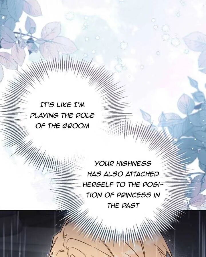 Read Philomel the Fake EN Manga Online