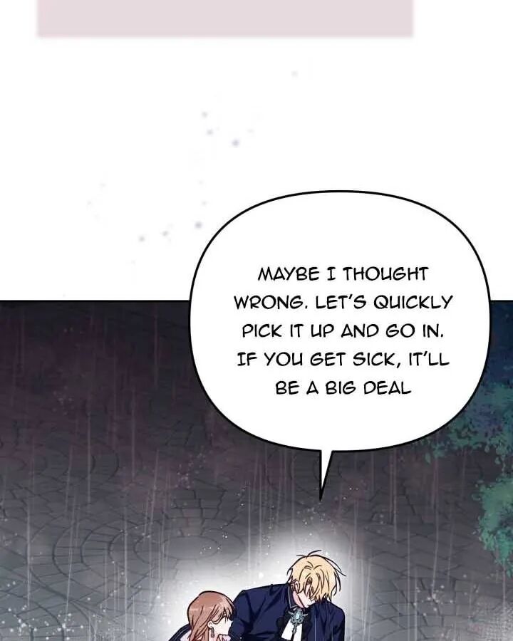 Read Philomel the Fake EN Manga Online